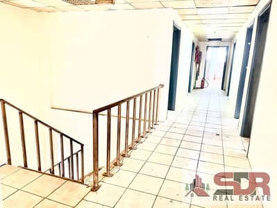 Labour Camp for Rent in Industrial Area, Sharjah - f45ee23a-7a65-4630-a534-42f335460d42. jpg Labour Camp for Rent in Industrial Area, Sharjah - f45ee23a-7a65-4630-a534-42f335460d42. jpg