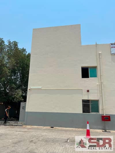 Labour Camp for Rent in Al Sajaa Industrial, Sharjah - WhatsApp Image 2026-08-05 at 12.39. 58 PM (2). jpeg Labour Camp for Rent in Al Sajaa Industrial, Sharjah - WhatsApp Image 2026-08-05 at 12.39. 58 PM (2). jpeg
