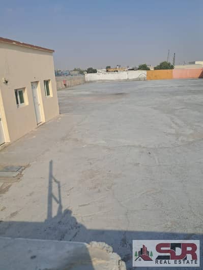 Other Commercial zum zur Miete in Al Sajaa, Sharjah - f2b637c8-dcd7-451c-8d64-80850fd63584. jpg
