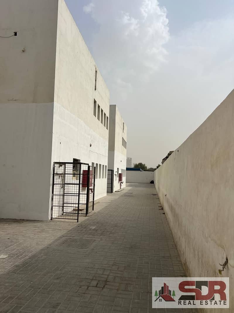 2 WhatsApp Image 2026-08-05 at 3.51. 54 PM. jpeg