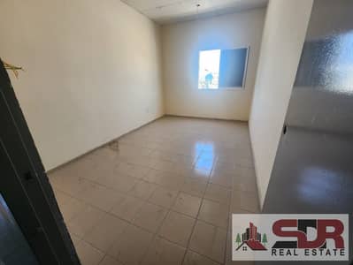 سكن عمال  للايجار في الصجعة، الشارقة - WhatsApp Image 2026-06-30 at 6.01. 17 AM (7) - Copy. jpeg
