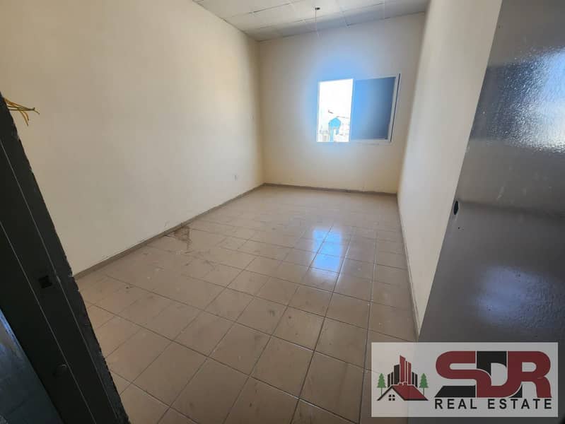 WhatsApp Image 2026-06-30 at 6.01. 17 AM (7) - Copy. jpeg WhatsApp Image 2026-06-30 at 6.01. 17 AM (7) - Copy. jpeg