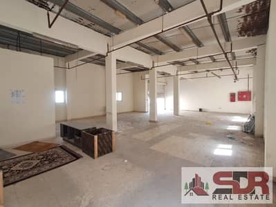 Warehouse for Rent in Al Sajaa Industrial, Sharjah - WhatsApp Image 2026-07-23 at 3.01. 27 PM. jpeg Warehouse for Rent in Al Sajaa Industrial, Sharjah - WhatsApp Image 2026-07-23 at 3.01. 27 PM. jpeg