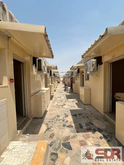 Labour Camp for Rent in Al Sajaa Industrial, Sharjah - WhatsApp Image 2026-07-27 at 12.42. 01 PM (2). jpeg Labour Camp for Rent in Al Sajaa Industrial, Sharjah - WhatsApp Image 2026-07-27 at 12.42. 01 PM (2). jpeg