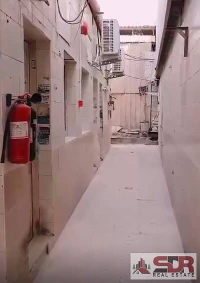 Labour Camp for Rent in Industrial Area, Sharjah - WhatsApp Image 2026-07-18 at 2.45. 23 AM. jpeg Labour Camp for Rent in Industrial Area, Sharjah - WhatsApp Image 2026-07-18 at 2.45. 23 AM. jpeg