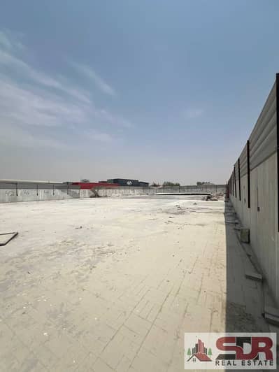 Other Commercial  للايجار في الصجعة، الشارقة - IMG_4227. jpg
