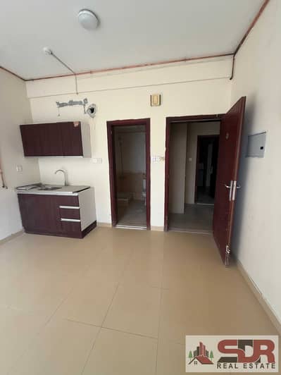 10+ Beds Building for Rent in Muwaileh Commercial, Sharjah - 89440026-815d-4dd7-9692-23ca9a0a7a9e. jpg 10+ Beds Building for Rent in Muwaileh Commercial, Sharjah - 89440026-815d-4dd7-9692-23ca9a0a7a9e. jpg