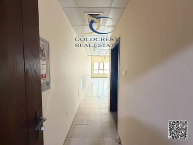 Appartement de 1 chambre à à vendre à Emirates City, Ajman - WhatsApp Image 2026-08-14 at 3.34. 22 PM (1). jpeg