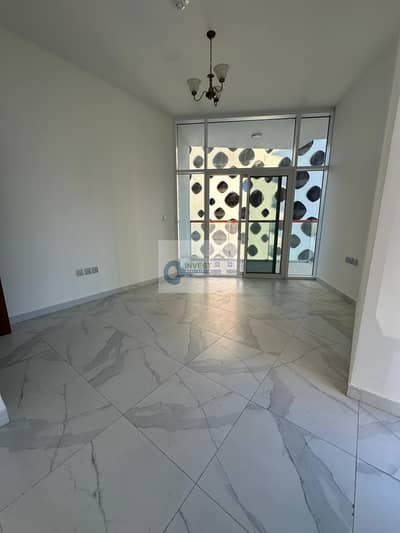 1 Bedroom Flat for Rent in Business Bay, Dubai - h. jpg