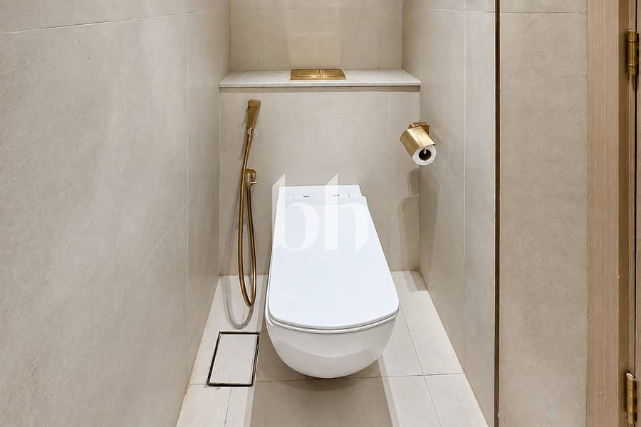 8 images image img