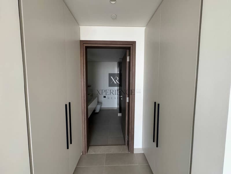 18 17. jpeg