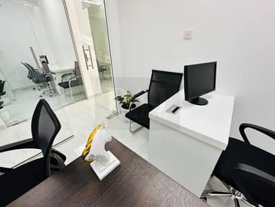 Office in affitto a Al Karama, Dubai - 02537aa2-f6f5-47e6-954d-f82934f90405. jpg Office in affitto a Al Karama, Dubai - 02537aa2-f6f5-47e6-954d-f82934f90405. jpg