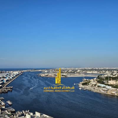2 Bedroom Apartment for Rent in Al Rashidiya, Ajman - WhatsApp Image 2026-07-18 at 6.54. 40 PM. jpeg 2 Bedroom Apartment for Rent in Al Rashidiya, Ajman - WhatsApp Image 2026-07-18 at 6.54. 40 PM. jpeg