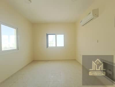 Monolocale in affitto a Muwaileh, Sharjah - 317539. jpg Monolocale in affitto a Muwaileh, Sharjah - 317539. jpg