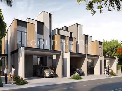 4 Schlafzimmer Townhouse zum zum Verkauf in Mudon, Dubai - Reihenhaus in Mudon,Mudon Al Ranim,Mudon Al Ranim 8, 4 schlafzimmer, 4100000 AED - 16175484 4 Schlafzimmer Townhouse zum zum Verkauf in Mudon, Dubai - Reihenhaus in Mudon,Mudon Al Ranim,Mudon Al Ranim 8, 4 schlafzimmer, 4100000 AED - 16175484
