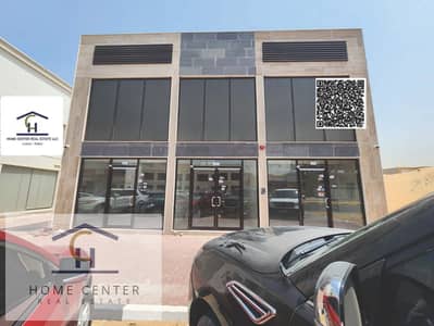 Showroom para en Alquiler en Al Zahya, Ajman - Binder1_Page_1. jpg Showroom para en Alquiler en Al Zahya, Ajman - Binder1_Page_1. jpg
