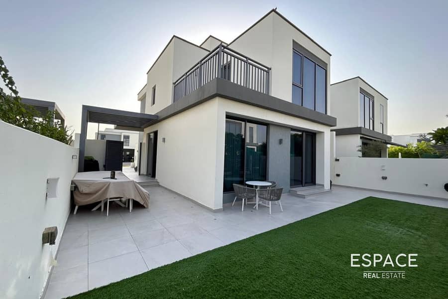 Villa a Dubai Hills Estate,Maple,Maple 3, 4 camere da letto, 280000 AED - 16175495 Villa a Dubai Hills Estate,Maple,Maple 3, 4 camere da letto, 280000 AED - 16175495