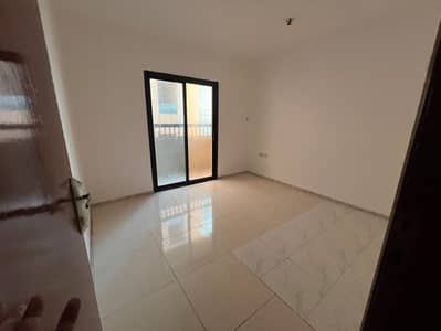2 Camere Appartamento in affitto a Al Majaz, Sharjah - WhatsApp Image 2026-08-14 at 2.54. 00 PM (1). jpeg 2 Camere Appartamento in affitto a Al Majaz, Sharjah - WhatsApp Image 2026-08-14 at 2.54. 00 PM (1). jpeg
