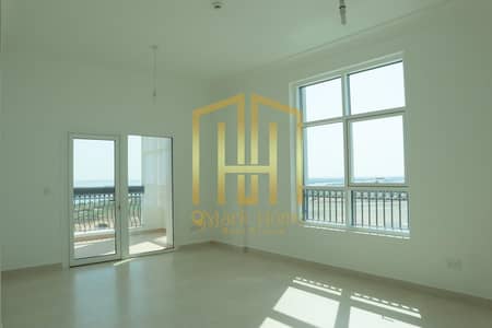 2 Bedroom Flat for Rent in Yas Island, Abu Dhabi - WhatsApp Image 2026-08-12 at 9.49. 42 AM. jpeg