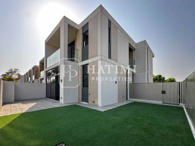 4 habitaciones Townhouse para en Alquiler en Arabian Ranches 3, Dubai - IMG_7761. jpg