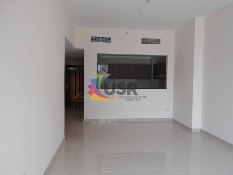 3 DSCN2561. JPG