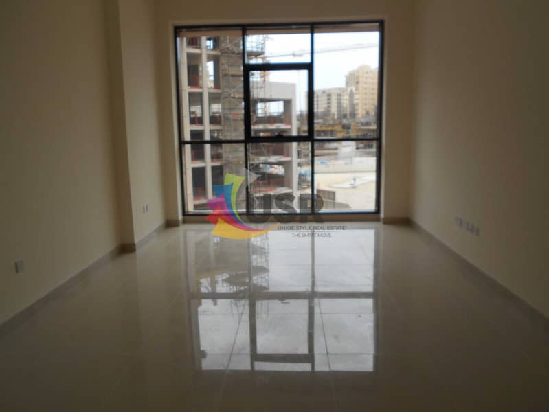 4 DSCN2559. JPG