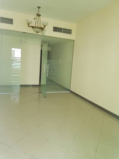 Fully Fitted !! Office/4 and 6 Cheques Payment/at Prime Locatio Fully Fitted !! Office/4 and 6 Cheques Payment/at Prime Locatio