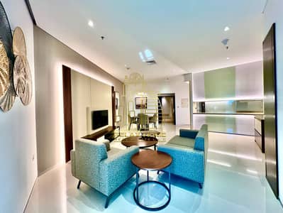 1 Bedroom Flat for Rent in Sheikh Zayed Road, Dubai - WhatsApp Image 2026-06-09 at 8.33. 44 PM (3). jpeg