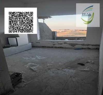 فلیٹ 1 غرفة نوم للبيع في مدينة الإمارات، عجمان - WhatsApp Image 2026-06-21 at 2.08. 22 PM. jpeg فلیٹ 1 غرفة نوم للبيع في مدينة الإمارات، عجمان - WhatsApp Image 2026-06-21 at 2.08. 22 PM. jpeg