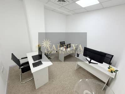 Office zum zur Miete in Deira, Dubai - 74e24c47-a466-4898-ae2f-40a95f9bc403. jpg Office zum zur Miete in Deira, Dubai - 74e24c47-a466-4898-ae2f-40a95f9bc403. jpg