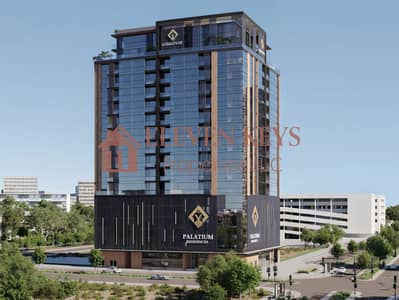 2 Bedroom Apartment for Sale in Jumeirah Village Circle (JVC), Dubai - 1. png 2 Bedroom Apartment for Sale in Jumeirah Village Circle (JVC), Dubai - 1. png