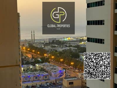 2 Bedroom Apartment for Rent in Al Rashidiya, Ajman - Untitled design - 6. jpg