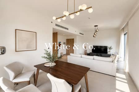 3 habitaciones Apartamento para en Alquiler en Dubai Hills Estate, Dubai - Apartamento en Dubai Hills Estate,Park Ridge,Park Ridge Tower C, 3 dormitorios, 225000 AED - 16175539 3 habitaciones Apartamento para en Alquiler en Dubai Hills Estate, Dubai - Apartamento en Dubai Hills Estate,Park Ridge,Park Ridge Tower C, 3 dormitorios, 225000 AED - 16175539