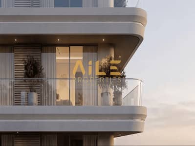 3 habitaciones Apartamento para en Venta en Dubai Land Residence Complex (DLRC), Dubai - Apartamento en Dubai Land Residence Complex (DLRC),Weston by Wadan, 3 dormitorios, 2025933 AED - 16175542 3 habitaciones Apartamento para en Venta en Dubai Land Residence Complex (DLRC), Dubai - Apartamento en Dubai Land Residence Complex (DLRC),Weston by Wadan, 3 dormitorios, 2025933 AED - 16175542