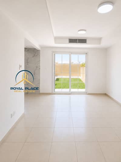 Villa de 2 chambres à à louer à The Springs, Dubai - ChatGPT Image Aug 10, 2026, 05_12_53 PM. png