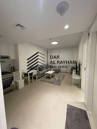 1 Bedroom Flat for Rent in Aljada, Sharjah - WhatsApp Image 2026-08-14 at 2.25. 35 PM. jpeg 1 Bedroom Flat for Rent in Aljada, Sharjah - WhatsApp Image 2026-08-14 at 2.25. 35 PM. jpeg