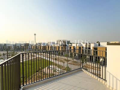 3 Schlafzimmer Townhouse zum zum Verkauf in Mudon, Dubai - Reihenhaus in Mudon,Mudon Al Ranim,Mudon Al Ranim 4, 3 schlafzimmer, 4500000 AED - 16175550 3 Schlafzimmer Townhouse zum zum Verkauf in Mudon, Dubai - Reihenhaus in Mudon,Mudon Al Ranim,Mudon Al Ranim 4, 3 schlafzimmer, 4500000 AED - 16175550