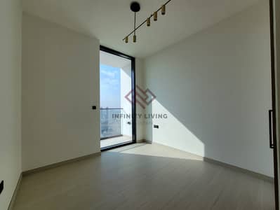 1 habitación Apartamento para en Alquiler en Jumeirah Village Circle (JVC), Dubai - Apartamento en Jumeirah Village Circle (JVC),JVC District 13,Binghatti Venus, 1 dormitorio, 67999 AED - 16175554 1 habitación Apartamento para en Alquiler en Jumeirah Village Circle (JVC), Dubai - Apartamento en Jumeirah Village Circle (JVC),JVC District 13,Binghatti Venus, 1 dormitorio, 67999 AED - 16175554