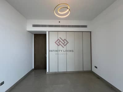 2 Schlafzimmer Wohnung zum zur Miete in Jumeirah Village Circle (JVC), Dubai - Wohnung in Jumeirah Village Circle (JVC),JVC District 11,Bluebell Residence, 2 schlafzimmer, 105000 AED - 16175556 2 Schlafzimmer Wohnung zum zur Miete in Jumeirah Village Circle (JVC), Dubai - Wohnung in Jumeirah Village Circle (JVC),JVC District 11,Bluebell Residence, 2 schlafzimmer, 105000 AED - 16175556