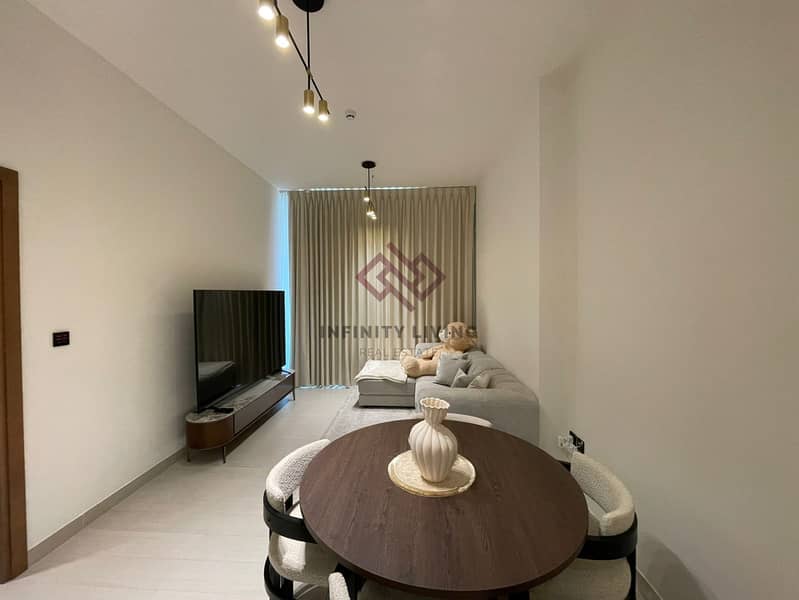 Wohnung in Jumeirah Village Circle (JVC),JVC District 11,Binghatti Tulip, 1 schlafzimmer, 79999 AED - 16175555 Wohnung in Jumeirah Village Circle (JVC),JVC District 11,Binghatti Tulip, 1 schlafzimmer, 79999 AED - 16175555