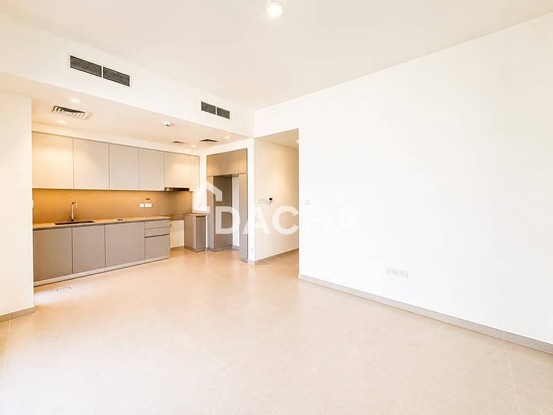 Vacant Now | Near Amenities | Landscaped Vacant Now | Near Amenities | Landscaped