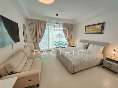 Studio for Rent in Al Marjan Island, Ras Al Khaimah - WhatsApp Image 2026-08-14 at 2.40. 38 PM (3). jpeg Studio for Rent in Al Marjan Island, Ras Al Khaimah - WhatsApp Image 2026-08-14 at 2.40. 38 PM (3). jpeg