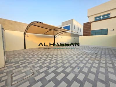 4 Schlafzimmer Villa zum zur Miete in Madinat Al Riyad, Abu Dhabi - 20260813_182120(0). jpg 4 Schlafzimmer Villa zum zur Miete in Madinat Al Riyad, Abu Dhabi - 20260813_182120(0). jpg