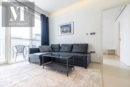 1 Slaapkamer Appartement te Koop in Dubai Marina, Dubai - WhatsApp Image 2026-08-13 at 3.20. 24 PM (2). jpeg