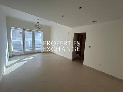 Appartement de 2 chambres à à louer à Arjan, Dubai - WhatsApp Image 2026-06-30 at 1.14. 44 PM (30). jpeg Appartement de 2 chambres à à louer à Arjan, Dubai - WhatsApp Image 2026-06-30 at 1.14. 44 PM (30). jpeg