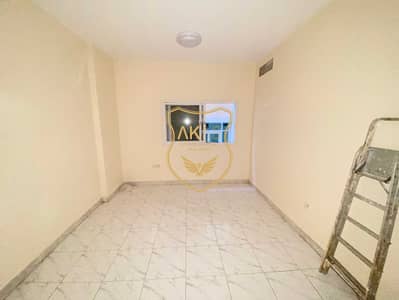 1 Schlafzimmer Wohnung zum zur Miete in Al Nabba, Sharjah - IMG_0635. jpg 1 Schlafzimmer Wohnung zum zur Miete in Al Nabba, Sharjah - IMG_0635. jpg