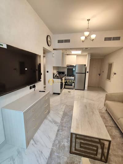 2 Camere Appartamento in affitto a Dubai South, Dubai - WhatsApp Image 2026-08-14 at 3.12. 17 PM (1). jpeg 2 Camere Appartamento in affitto a Dubai South, Dubai - WhatsApp Image 2026-08-14 at 3.12. 17 PM (1). jpeg