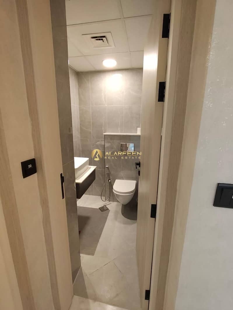 8 WhatsApp Image 2026-08-14 at 3.12. 17 PM. jpeg