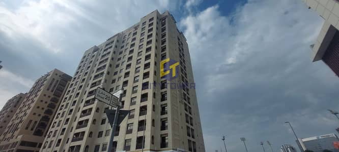 2 Camere Appartamento in affitto a Al Jaddaf, Dubai - WhatsApp Image 2023-11-15 at 11.33. 43 AM (2). jpeg 2 Camere Appartamento in affitto a Al Jaddaf, Dubai - WhatsApp Image 2023-11-15 at 11.33. 43 AM (2). jpeg