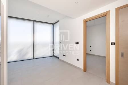 1 Slaapkamer Appartement te Koop in Sobha Hartland, Dubai - Appartement in Sobha Hartland,Hartland Waves, 1 slaapkamer, 1100000 AED - 16175497 1 Slaapkamer Appartement te Koop in Sobha Hartland, Dubai - Appartement in Sobha Hartland,Hartland Waves, 1 slaapkamer, 1100000 AED - 16175497